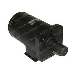Picture of Motor Hydraulic