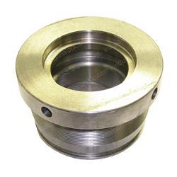 Picture of Gland-Cyl Head