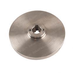 Picture of Rotor - Friction