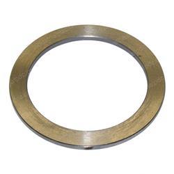 Picture of Plate -Stopper