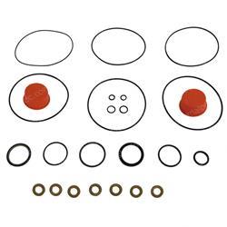 Picture of Seal Kit(1 - 5 - 11 -