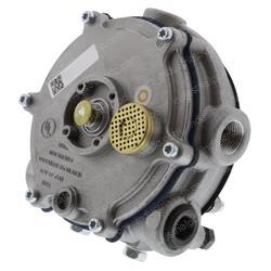 Picture of Converter With Primer