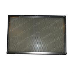 sy98240 FILTER - PANEL POLY WASHABLE