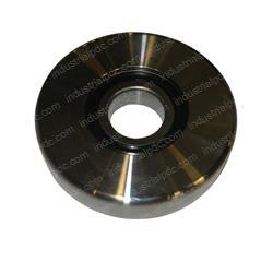 Picture of Load - Roller