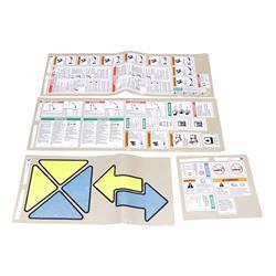 Picture of Decal Kit