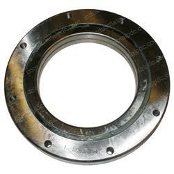 Picture of Bearing - Thrust