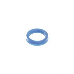 Picture of Of 30 Pcs of 3790015 Kit