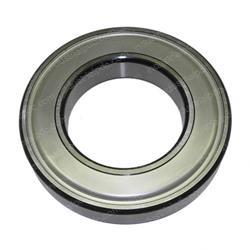 Picture of Bearing