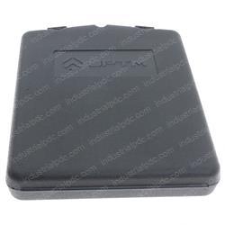 Picture of Document Holder, Uptm