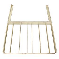 Picture of Load Backrest - Cl Ii 36 in