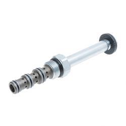 Picture of Aux Directional