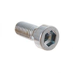 Picture of Capscrew Socket