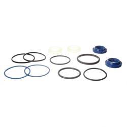 Picture of Seal Kit - Cylinder