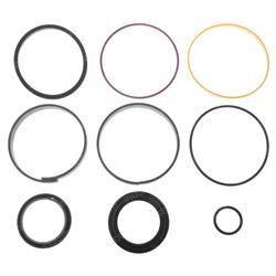 Picture of Seal Kit - Lift Cylinder