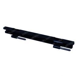 Picture of Weldment - Hinge Lh