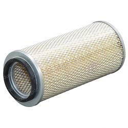 Picture of Filter - Air