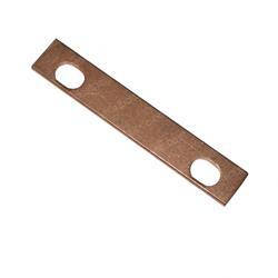 Picture of Bus Bar