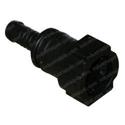 Picture of Fitting - Special