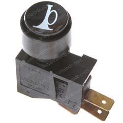 Picture of Push Button Signal