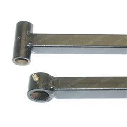 Picture of Rod - Push