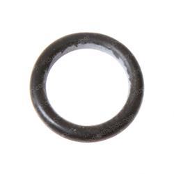 Picture of O-Ring