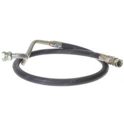 Picture of Hose -High Pressure