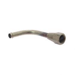 Picture of Pipe-P/S Ret