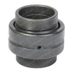 Picture of Bushing-Self
