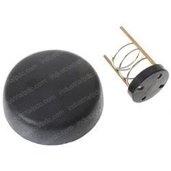 Picture of Horn Cap Kit