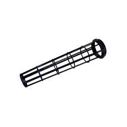 Picture of Liner Assembly