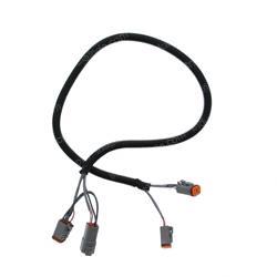 Picture of Harness - Adapter Cantilt Boom