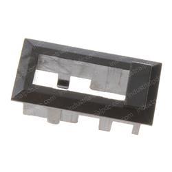 Picture of Button Bracket