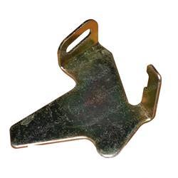 Picture of Lever - Rh