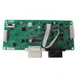 Picture of Pcb-Assy-Ecm-Platform-V2.00
