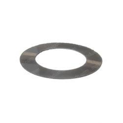 Picture of Washer - Flat
