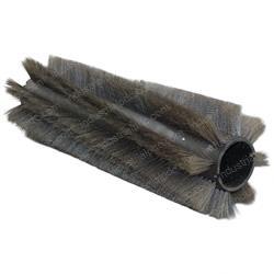 Picture of Broom - 50 in 8 Dr Crimped Wire