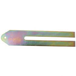 Picture of Shim .06 X 1.87 X 9.00 Stl