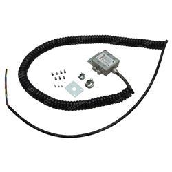 Picture of Kit Coil Cord W Junction Box