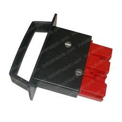 Picture of Cable - Battery