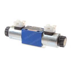 Picture of Valve Directional Control