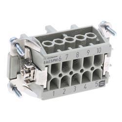 Picture of E Ftg -Plug