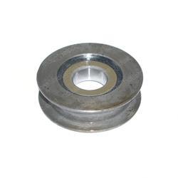 Picture of Wheel - Chain