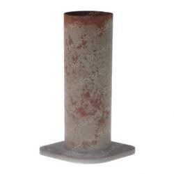 Picture of Pipe - Tail