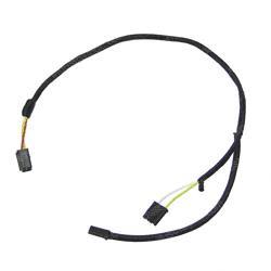 Picture of Wire Harness