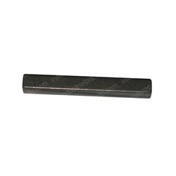 Picture of Key Square 3/16x3/16x1-1/2