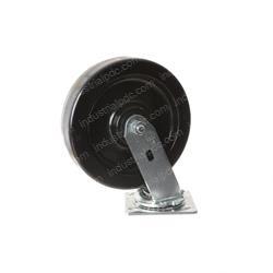 Picture of Caster - 8" Swivel, No Brake