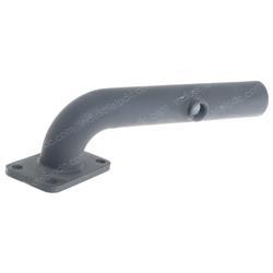 Picture of Tube Exhaust (ford Lrg425efi)
