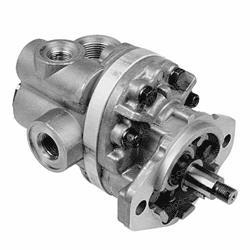 Picture of Pump - Steering