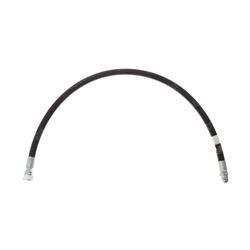 Picture of Hose Assembly- Hydraulic Std H