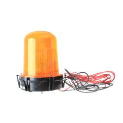 Picture of Light Flashing Light 24v